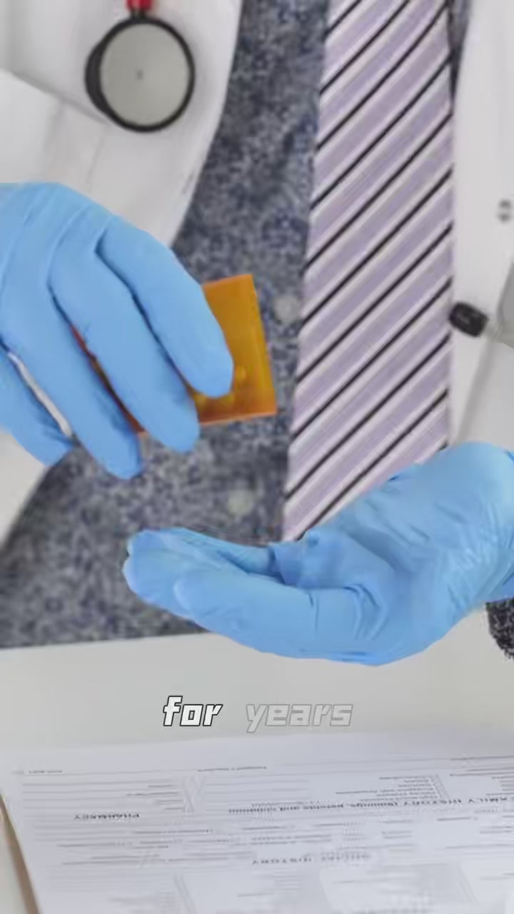 WihtBetai Natural Sleep Gummies - 30 Servings -Sweet Heart Pineapple(Melatonin Free)