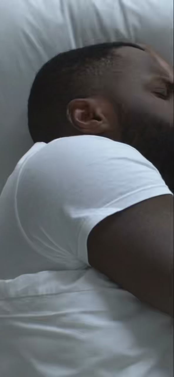 WihtBetai Natural Sleep Gummies - 30 Servings -Sweet Heart Pineapple(Melatonin Free)