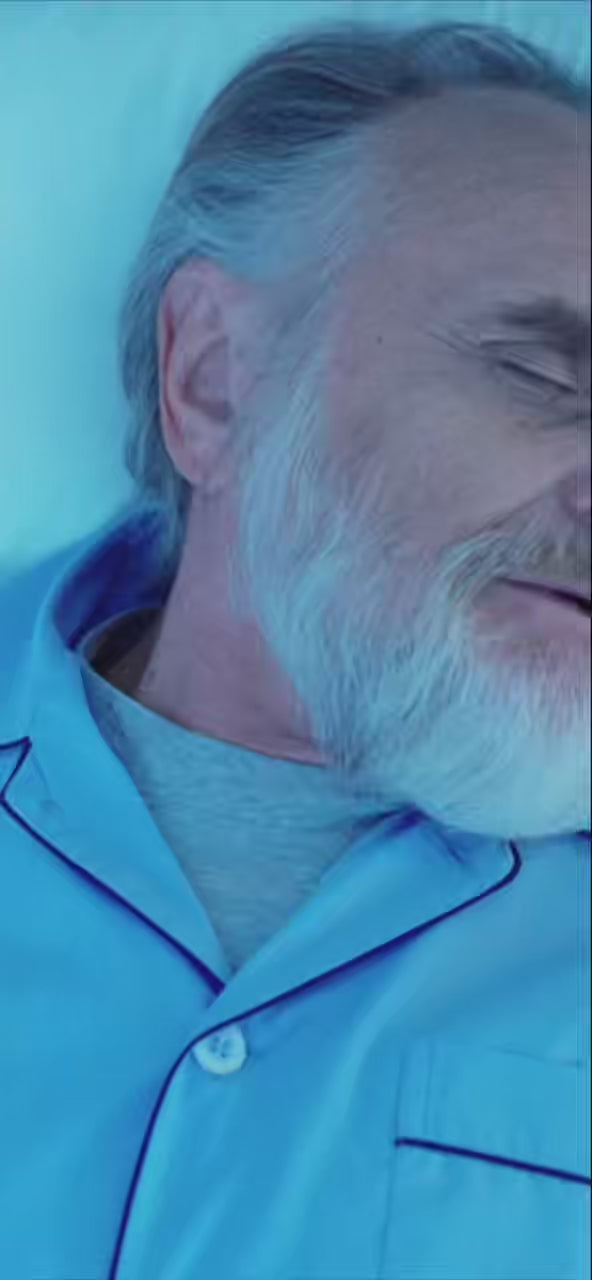 WihtBetai Natural Sleep Gummies - 30 Servings -Sweet Heart Pineapple(Melatonin Free)