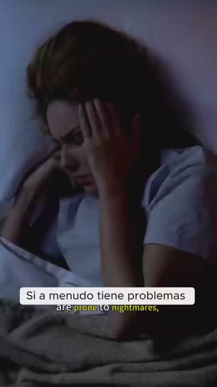 WihtBetai Natural Sleep Gummies - 30 Servings -Sweet Heart Pineapple(Melatonin Free)