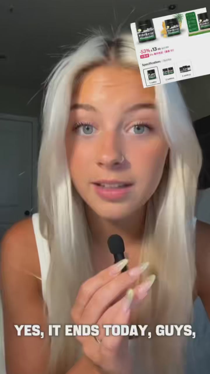 WihtBetai Natural Sleep Gummies - 30 Servings -Sweet Heart Pineapple(Melatonin Free)